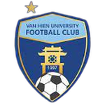 Van Hien University