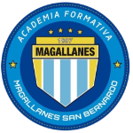 Magallanes San Bernardo - U15