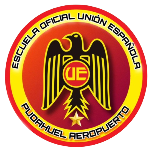Unión Española Pudahuel - U15