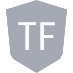 Tms FC