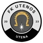 FK Utenos Utena