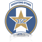 3sc B FC