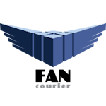 Fan Courier 3
