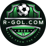 R-Gol România