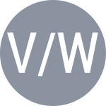 Vega Hernandez D / Walkow S