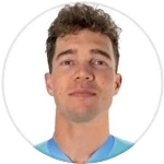 Jelle Johannink