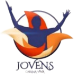 Chama Viva FC