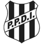 Ponte Preta Colinas