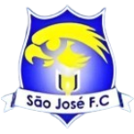 São José FC Colinas