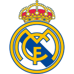 Real Madrid Colinas
