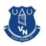 Vovó Noeme FC