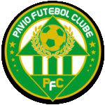 Pavio FC