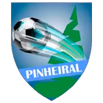 Pinheiral