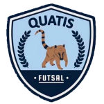 Quatis Futsal
