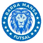 Barra Mansa Futsal