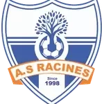 As Racine Fc