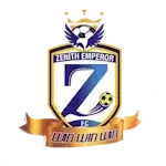 Zenith Emperor Fc