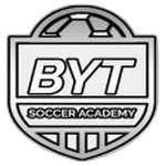 Best Young Talent Fc