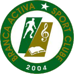 Branca Activa
