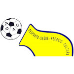 Arsenal de Canelas