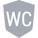Wc3