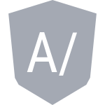 A1/Wc1