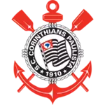 Corinthians Esports