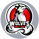IME Wolves