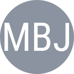 M. Basic / J. Simundza
