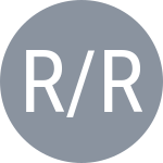 Radwanska U / Ryser V