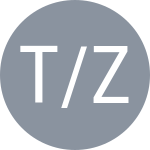 Tkacheva M / Zhabrailova M