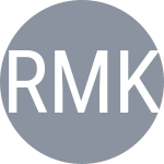 R. Matsuda / K. Tamm