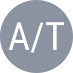 Almeida J / Tosetto R