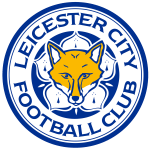 Leicester 3x3 U13