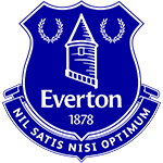 Everton 3x3 U13