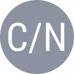 Coria F / Navone M