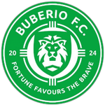 Buberio Fc