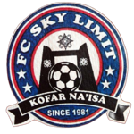 Sky Limit Fc