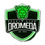 Sports Club Dromeda