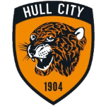 Hull City 3x3 U13