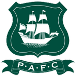 Plymouth Argyle 3x3 U13