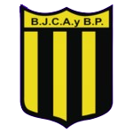 Belgrano Juniors (R)