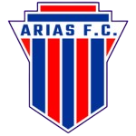 Arias Football Club (R)