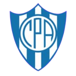 Pabellón Argentino
