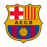 Barcelona Júlio de Castilhos