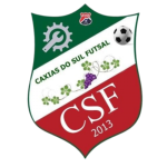 Caxias do Sul Futsal