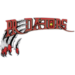 Orlando Predators