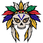 Louisiana Voodoo