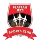 Plateau Jets Fc