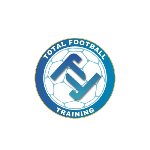 Football Training - U11